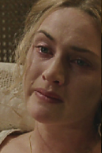 Finding Neverland [Kate Winslet]